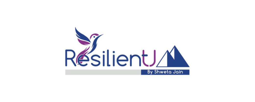 Client 14
