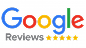 Google Reviews
